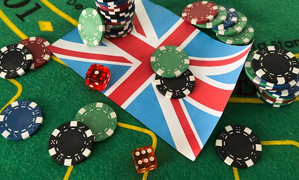 tradisibet How No Commission Baccarat Works