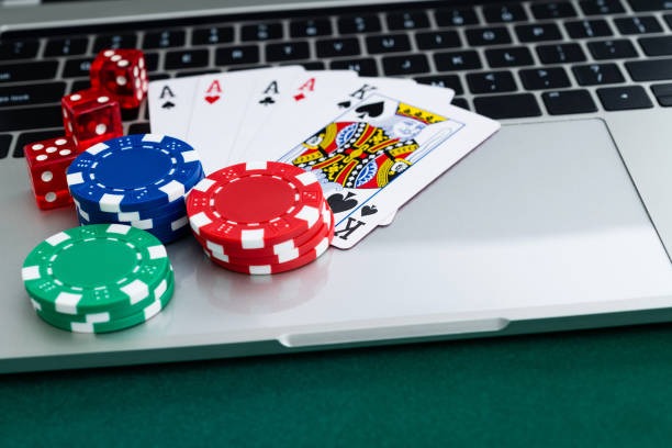 tradisibet Three familiar wagers