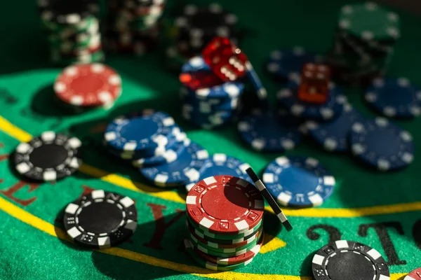 tradisibet What Football Betting Live Contains