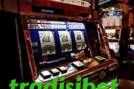 tradisibet login for Indonesia lobby access