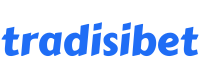 tradisibet logo